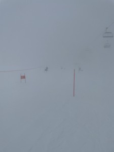 Skilager 2023 Donnerstag Skirennen-20230225-WA0039