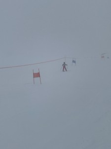 Skilager 2023 Donnerstag Skirennen-20230225-WA0040