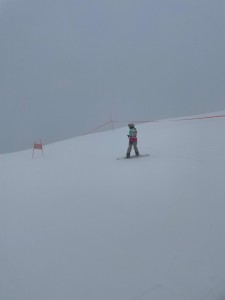 Skilager 2023 Donnerstag Skirennen-20230225-WA0041