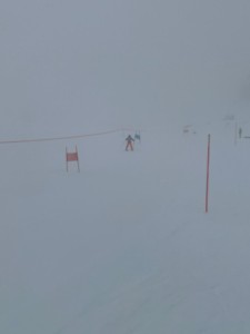 Skilager 2023 Donnerstag Skirennen-20230225-WA0042