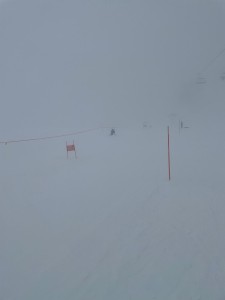 Skilager 2023 Donnerstag Skirennen-20230225-WA0043