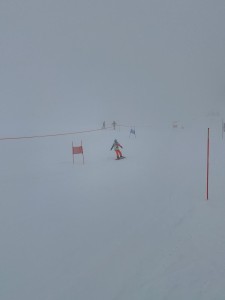 Skilager 2023 Donnerstag Skirennen-20230225-WA0044