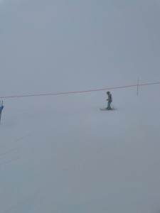 Skilager 2023 Donnerstag Skirennen-20230225-WA0045