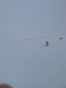 Skilager 2023 Donnerstag Skirennen-20230225-WA0046