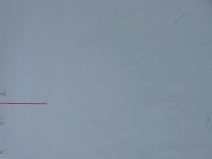 Skilager 2023 Donnerstag Skirennen-20230225-WA0047