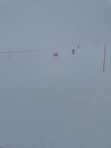 Skilager 2023 Donnerstag Skirennen-20230225-WA0048