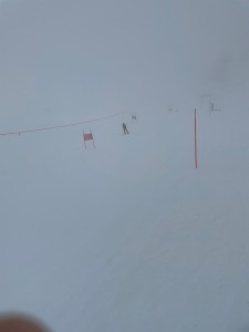 Skilager 2023 Donnerstag Skirennen-20230225-WA0049