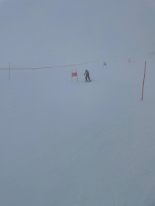 Skilager 2023 Donnerstag Skirennen-20230225-WA0050