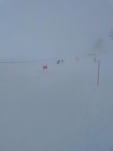 Skilager 2023 Donnerstag Skirennen-20230225-WA0051