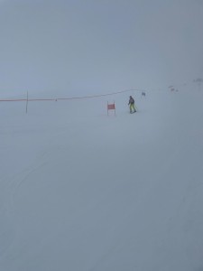 Skilager 2023 Donnerstag Skirennen-20230225-WA0053