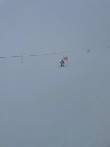 Skilager 2023 Donnerstag Skirennen-20230225-WA0054