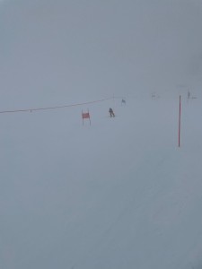 Skilager 2023 Donnerstag Skirennen-20230225-WA0055