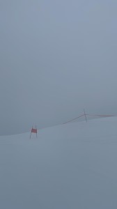 Skilager 2023 Donnerstag Skirennen-20230225-WA0056