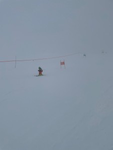 Skilager 2023 Donnerstag Skirennen-20230225-WA0057
