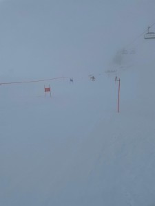 Skilager 2023 Donnerstag Skirennen-20230225-WA0058
