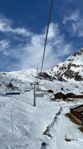 Skilager 2023 Donnerstag Skirennen-20230225-WA0059