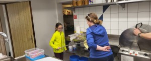 Skilager 2023 Freitag -20230225-WA0072