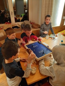 Skilager 2023 Mittwoch-20230221-WA0036