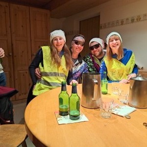 Skilager 2023 Mittwoch 203159 (1)