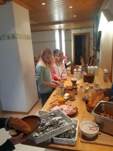 Skilager 2023 Samstag-20230226-WA0012