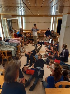 IMG-20240220-WA0058