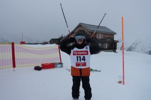 Lager 2024 Skirennen DSC06196 (2)
