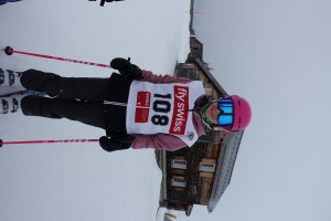 Lager 2024 Skirennen DSC06210
