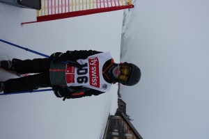 Lager 2024 Skirennen DSC06211
