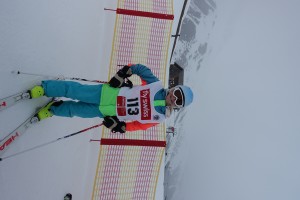 Lager 2024 Skirennen DSC06212