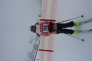 Lager 2024 Skirennen DSC06216
