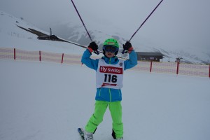 Lager 2024 Skirennen DSC06219