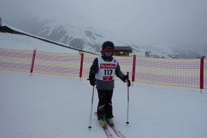 Lager 2024 Skirennen DSC06220