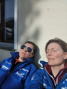 Skilager 2023 Mittwoch-20240221-WA0007