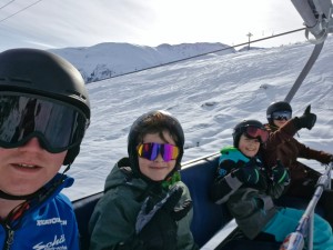 Skilager 2023 Mittwoch-20240221-WA0011