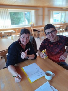 Skilager 2023 Mittwoch-20240221-WA0015