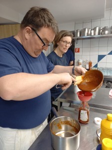 Skilager 2023 Mittwoch-20240221-WA0024