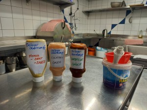 Skilager 2023 Mittwoch-20240221-WA0025