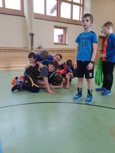 Skilager 2023 Mittwoch-20240221-WA0027