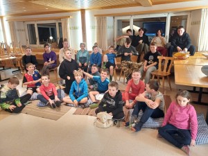 Skilager 2023 Mittwoch-20240221-WA0033