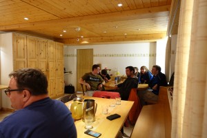Skilager 2024 Bunter Abend  DSC06364