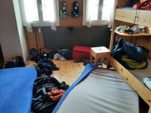 Skilager 2024 Dienstag-20240220-WA0003