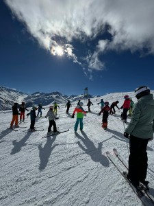 Skilager 2024 Dienstag-20240220-WA0014