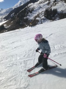 Skilager 2024 Dienstag-20240220-WA0032