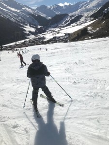Skilager 2024 Dienstag-20240220-WA0034