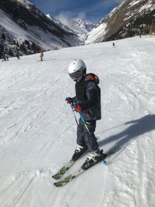 Skilager 2024 Dienstag-20240220-WA0035
