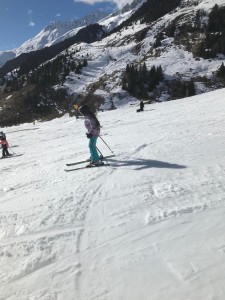 Skilager 2024 Dienstag-20240220-WA0038