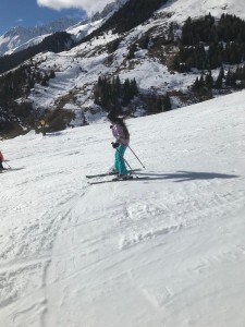 Skilager 2024 Dienstag-20240220-WA0039