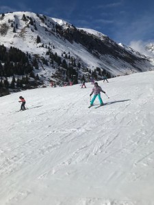 Skilager 2024 Dienstag-20240220-WA0040
