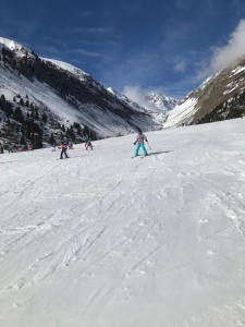 Skilager 2024 Dienstag-20240220-WA0041