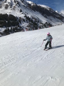 Skilager 2024 Dienstag-20240220-WA0044